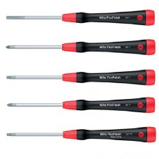 Wiha Series 261P